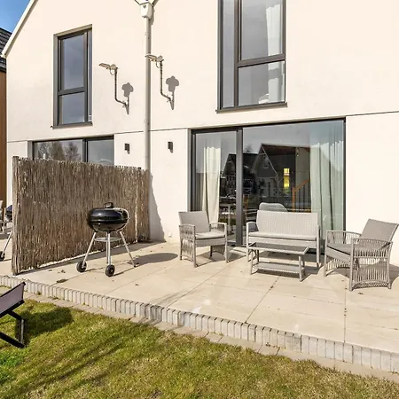 Appartamento Stodoly Nad Morzem By Downtown *