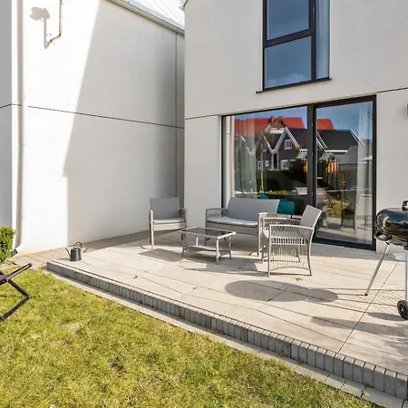 Apartment Stodoly Nad Morzem By Downtown Jastrzebia Gora