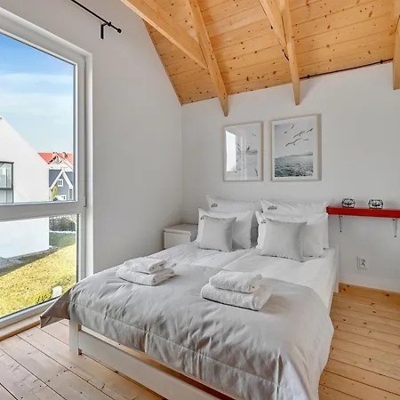 Stodoly Nad Morzem By Downtown Lejlighed Jastrzębia Góra